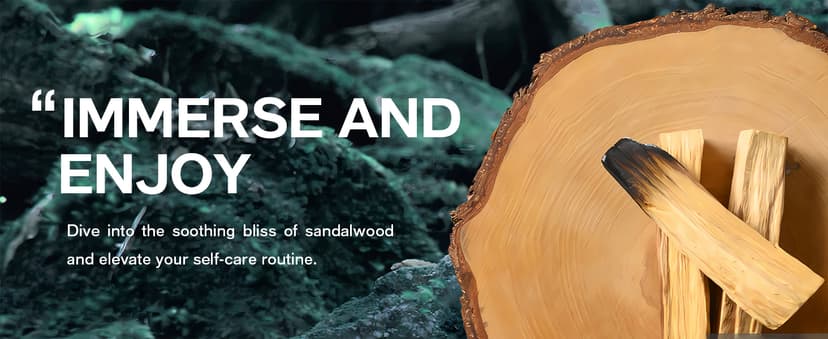 PEARLWORLD Bath Set with Ocean Scented Spa Gifts for Men, Christmas Birthday Self Skin Care Set for Men, Spa Gift Baskets for Him, 12Pcs Men's Spa Kit Gifts for Bath Spa