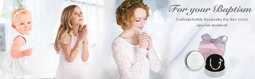 Sonix x Sanrio Character Phone Stand | Adjustable Cell Phone Holder, Desk Stand, Dock | Hello Kitty Classic