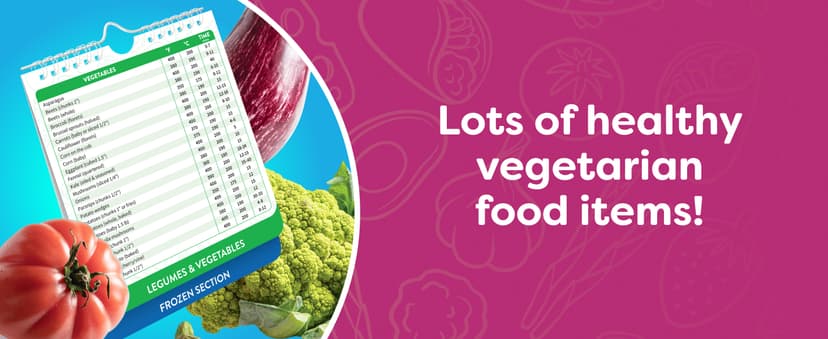 Air Fryer Cheat Sheet Magnets Cooking Guide Booklet - Air Fryer Cookbooks - Air Fryer Liners - Air Fryers Kitchen Gifts Gadgets 2025 - Air Fryer Accessories - Air Fryer Cooking Guide