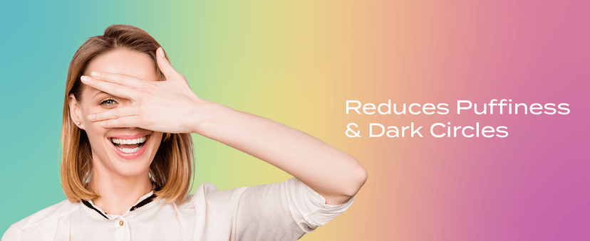 Body Restore Heated Eye Mask for Dry Eyes 5 Pack - Self Heating Warm Compress, Christmas Stocking Stuffers, White Elephant, Birthday Gifts for Women, Men, Stye Eye Treatment, Relaxation - Variety