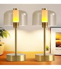 Cat Night Light Cute Night Light - Anime Charater 16 Color Change Decor Kitty Lamp with Remote, Dim, Timer,Kids Gifts for Christmas Birthday,Nursery Baby