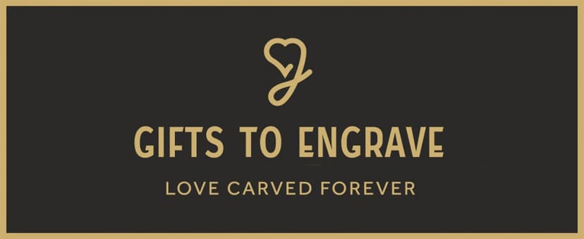 Personalized Cutting Board Wedding Gift - Custom Wood Wedding Registry Gift, Personalized Bridal Shower Gifts for the Couple, Engraved Charcuterie Board, 50th Anniversary Monogram Cutting Board