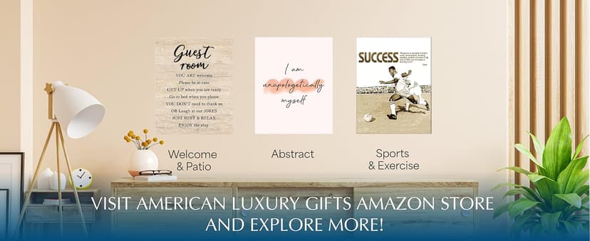 The Beauty of a Woman Wall Art Print – Famous Inspirational Quote Poster – Elegant Feminine Home Décor for Bedroom, Office, or Living Room – Meaningful Gift for Women, Mom, or Friend.11x14 Unframed