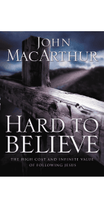 Twelve Ordinary Men: How the Master Shaped His Disciples for Greatness, and What He Wants to Do with You