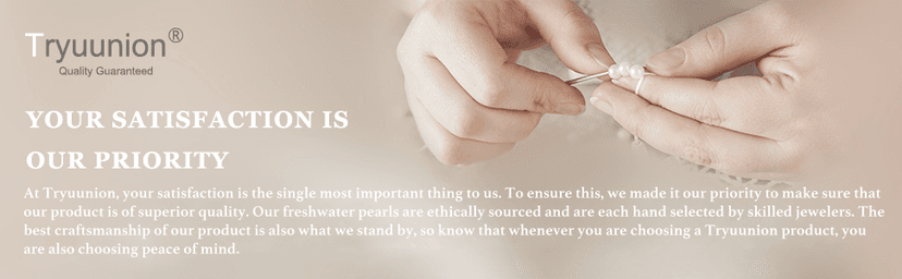 Sonix x Sanrio Character Phone Stand | Adjustable Cell Phone Holder, Desk Stand, Dock | Hello Kitty Classic