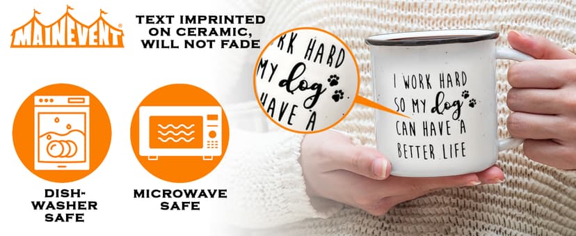 Mama Bear Papa Bear Mug Set of 2, Mom Dad Gift, Parents Couple Coffee Mug