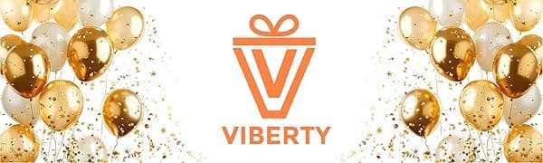 Grandpa Gifts - Grandpa Christmas Gift - Best Grandfather Ever Gifts From Grandchildren - Funny Gift For Grandfather - Father's Day Birthday Christmas Idea - Grandpas Ceramic Mug11 Oz