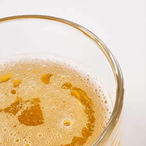 Gifts for Dad,16 OZ Funny Beer Glass Stocking Stuffers for Men,Fathers Day Dad Gifts from Daughter Son Wife,Birthday Anniversary Retirement Valentines Day Presents for Him Husband