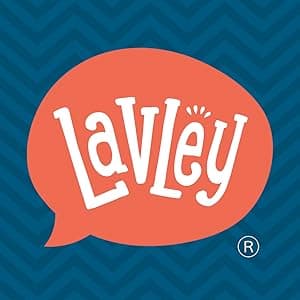 Lavley Funny Wedding Socks For Men and Women - Gifts For Groom, Groomsmen, Bride, Bridesmaids and Wedding Party