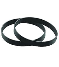 eureka NEU182A PowerSpeed Bagless Upright Vacuum Cleaner, Lite, Blue