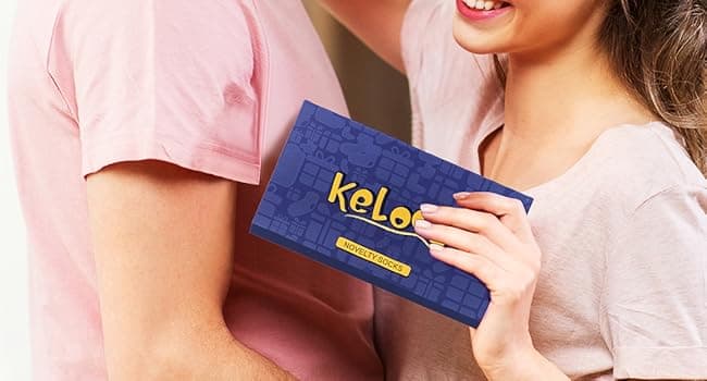 Do Not Disturb I'm Gaming Socks,Men Gifts for Men Teen Boys Dad Him Son Fathers,Valentines Christmas Stocking Stuffers