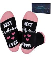 Nucinzua Do Not Disturb I'm Gaming Socks,Funny Sock Gifts for Men TeenBoys Husband Dad Women,Christmas Stocking Stuffers Gift
