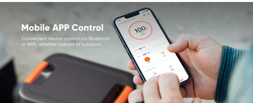 Jackery HomePower 3000 Portable Power Station with 2x 200W Solar Panels, 3600W (Surge 7200W) Output, 3072Wh LFP Battery Solar Generator, Essential Backup for Home Use, Power Outage, RV, Emergencies