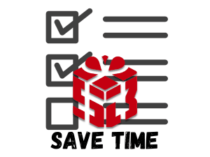 Vegan Snack Box Assortment Care Pacakge Variety Pack (40 Count) | Fathers Day, Holiday, Teachers, Back to School, Date Night, College, Gift Baskets, Student, Birthday, Chips, Office, Military, Gift Ideas