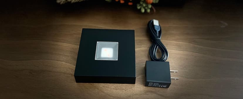 3D Crystal Photo, Christmas Personalized Gift,Customized Gifts for Wife, Women, Him, Her, Dad and Mom. Custom Picture Gifts for Christmas, Father's Day, Birthday, Wedding, Anniversary, Memorial, Picture Gift for Pet Lovers.