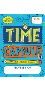 My First Mom and Daughter Journal: An activity book for girls and moms together