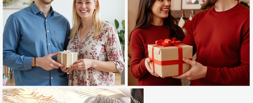 To Mens Gifts Cross Bracelet for Son, Grandson, Dad, Husband, Godfather, Men - Birthday Graduation Retirement Christmas Christian Gift for Teens Men