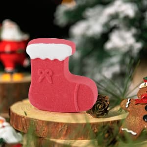 Christmas Tumbler Gift Basket for Mom, Wife, Girlfriend, Sister, Coworkers, Teacher, Nurse - Unique Holiday Gift Box for Women Who Have Everything