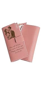 kullder Personalized Engraved Watch for Best Man Groomsmen Gifts for Wedding Mens Custom Wooden Watches for Men Personalized Groomsmen Husband Dad Father Gifts Ideas