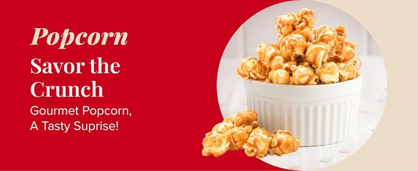 Broadway Basketeers Gift Basket Tower Snack Gifts for Women, Men, Families, College – Delivery for Birthday, Appreciation, Thank You, Get Well Soon Care Package