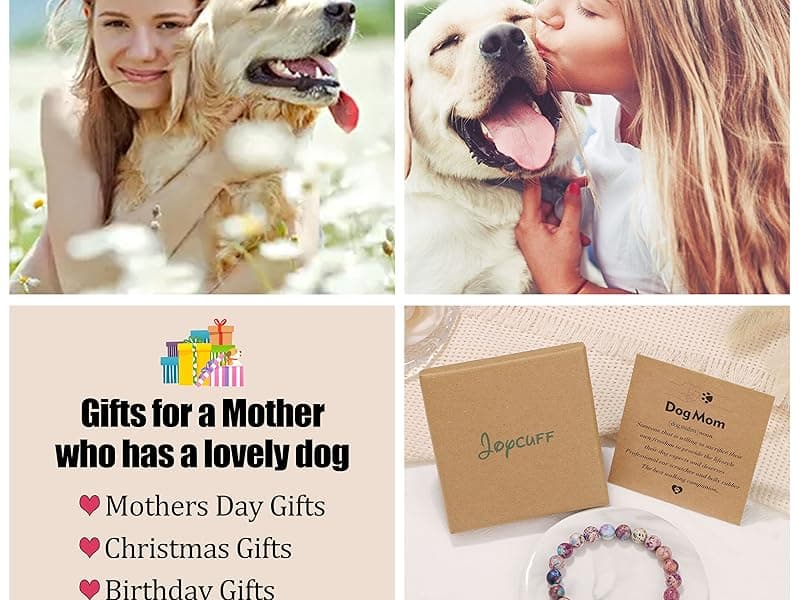 JoycuFF Bracelets for Women Funny Inspirational Gifts for Her Sister to Sister Jewelry Mantra Cuff Bangle