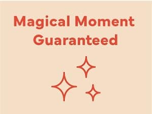 Lovepop Valentines Day Card for Her, Him - 3D Star Wars Greeting Pop-Up Cards - YouR2 Cute - 5" x 7" - Blank Notecard & Envelope Included