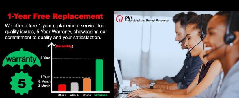 2025 Upgraded Precision Fast-Vacuum Sealer, LIWUNON Commercial Full Automatic Food Vacuum Sealer Machine, Double Heat Seal, Built-in Cutter&Bag Storage, Powerful Food Vacuum Saver, 2 Bag Rolls&hose