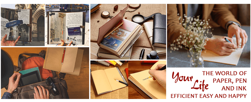 Hiipeenow Coach Appreciation Gifts for Men Women, Leather Travel Journal 140 Pages Presents, Baseball Softball Soccer Basketball Swim Football Coach Gifts, Christmas Birthday Thanksgiving