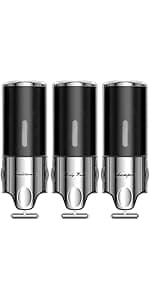 EXIN DECHEN EXIN DECHEN Cologne Organizer for Men,Cologne Stand,Shelves for Perfumes,Organizador de Perfumes,Estante para Perfumes,Dresser Organizer Countertop,Mens Bedroom Essentials,Gifts for Men