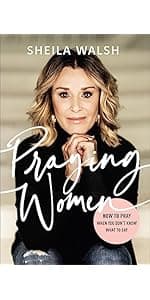 The Gifts of Christmas: 25 Joy-Filled Devotions for Advent