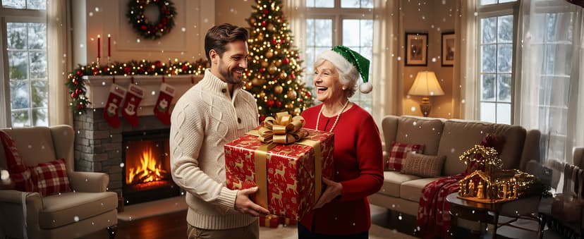 Cordless Vacuum Cleaner - Powerful Stick Vacuum with HEPA Filter, 55-Min Runtime, LED Light, Anti-Tangle Brush, Detachable Battery, Lightweight for Home, Pet Hair, Carpets & Hard Floors