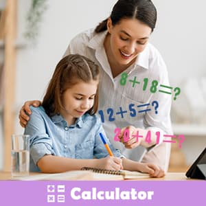 Kids Smart Watches Girls Gift for Girls Age 6-12, 24 Puzzle Games HD Touch Screen Kids Watch with Video Camera Music Player Pedometer Flashlight 12/24 hr Toys for 7 8 9 10 11 12 Year Old Girl Boys