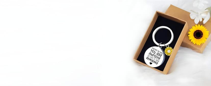 Thank You Gifts for Women, Appreciation Gifts, Thank You Gift Baskets for Women Best Friend Coworkers Teachers Employees with Thank You Cards Thank You for Being Awesome Cup