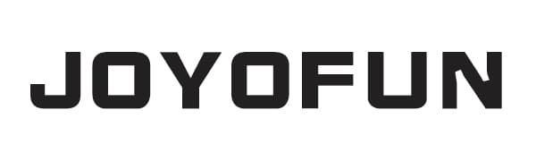 Gifts Basket for Women - Birthday Gifts for Women,Women Gifts Set Contains 13 Items Unique Female Gift Ideas,Relaxing Care Package Self Care Gift Box for Women Mom Wife Bestie Sister