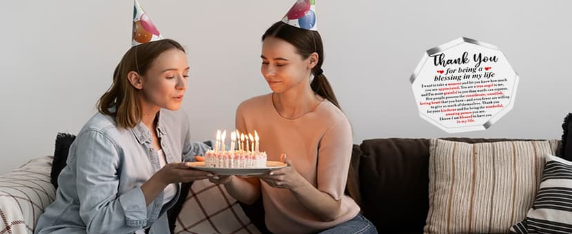 Thank You Gifts for Coworkers Women Man Mentor Gifts for Women Appreciation Gift for Friends Bestie Thank You Plaque Home Office Decor Coworker Leaving Gift