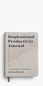 You Are Made For This: Devotions to Uplift and Encourage Busy Moms