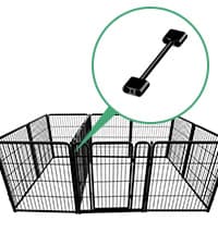 brainPLAY Halloween Puzzles: A Challenging Halloween Activity Book for Kids Ages 7 and Up with Over 200 Puzzles, Logic Games, Mazes and Hidden ... Spook-tacular Fun (brainPLAY Puzzle Books)