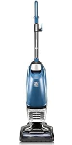 Vacmaster Corded Stick Vacuum Cleaner 2 in 1 Ultra-Lightweight 14Kpa Power Suction Handheld Vacuum Cleaner with Washable HEPA Filter for Home, Car, Pet Hair, Carpet, Hard Floor
