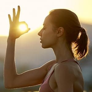 NewEleven Birthday Gifts For Women - Christian Gifts For Women, Her, Friends - Appreciation Present From Friend, Family - Decorative Glass Inspirational Scripture Jar With 92 Bible Verse