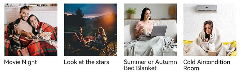 Custom Blanket with Photos Personalized Blankets Customized Blankets and Thows Customizable Blanket Picture Blankets Customize for Valentines Day Gifts Birthday for Her Him Girlfriend Boyfriend Wife