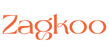 ZAGKOO Neighbor Christmas Ornaments 2025 - Best Christmas Neighbors Gift Ideas, Great Gifts for Next Door Neighbor - Friendship Gifts for Neighbors, Women, Men - Ceramic Keepsake 2025