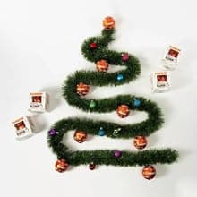 Dunkin' Hot Chocolate BOMB 4 Pack Assorted Flavors Bundle- Original, Mint, Dunkaccino, Caramel, Four Hot Cocoa Melting Balls, Stocking Stuffer Holiday Gift Set