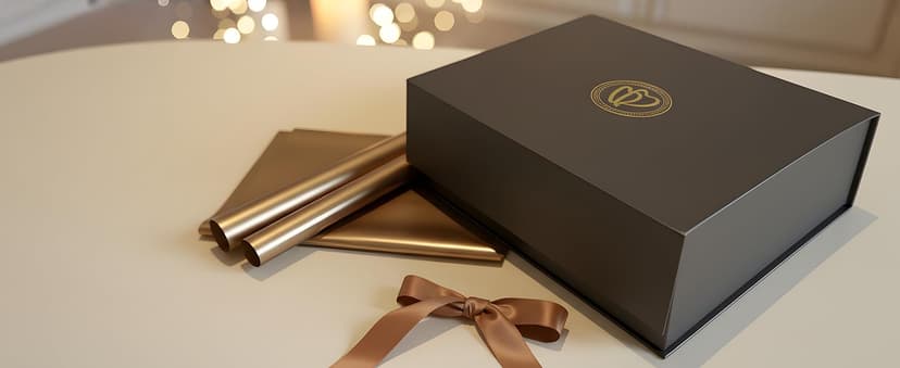 Wedding Anniversary Couples Gift - Two Hearts and Cross Iron Sculpture, Heart Decoration Gift for Her and Him, 1st to 50th or 60th Anniversary, Includes Present Box and Poem Card