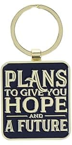 Christian Art Gifts Sage Green Floral Ceramic Coffee Mug – 15 oz. Microwave and Dishwasher-safe Inspirational Scripture Coffee and Tea Mug for Friends with Bible Verse: Sweet Friendship –Proverbs 27:9