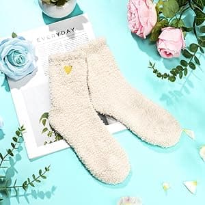 Nurse Gifts for Women, Rn Appreciation Gift Set Nurses Week Set Graduation Box Christmas Basket for Nurses Female Nursing Student with Canvas Beach Tote Bag Tumbler Keychain Teal