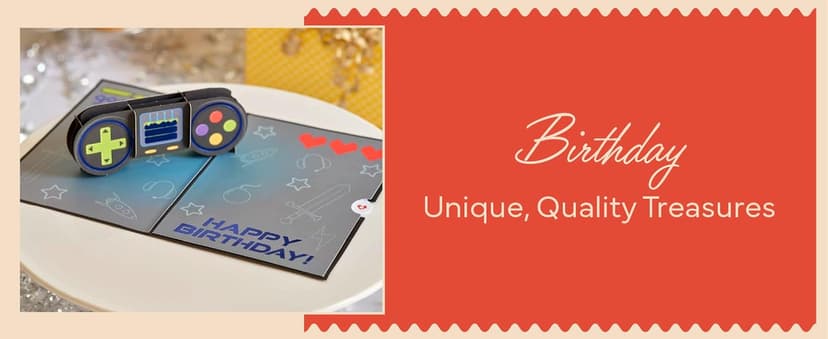 Lovepop Valentines Day Card for Her, Him - 3D Star Wars Greeting Pop-Up Cards - YouR2 Cute - 5" x 7" - Blank Notecard & Envelope Included