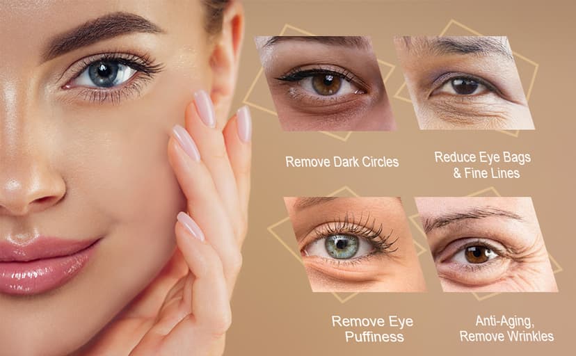 30 Pairs Lip Mask & Eye Mask, 24K Gold Crystal Gel Collagen Eye Patches, Bachelorette Party Favors, Bachelorette Party Accessories, Party Favors Adults, Bridesmaid Gifts, Bulk Gifts, Mini Gifts