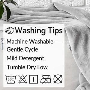 Custom Blanket with Photos Text Personalized Blanket Thows with Picture Customizable Blanket Photo Blankets Customize for Mom Dad Couple Girlfriend Boyfriend Wife Husband