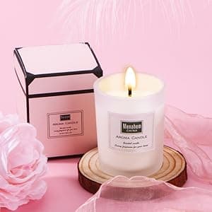 Birthday Gifts for Women, Happy Birthday Gifts for Her, Mom, Sister, Best Friend, Girlfriend, Coworker, Wife Bday Gift Ideas, Unique Relaxing Spa Birthday Gift Basket for Women Care Package w/Blanket