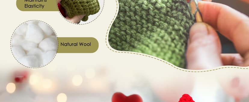 Funny Dumpster Crochet Fire, Bosses Day Gifts for Women Men Boss, Christmas Thank You Appreciation Gifts for Coworker Teacher Friend, Birthday Retirement Farewell Moving Going Away Gift Desk Decor